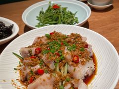 -蓉城小馆(科兴店)