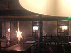 -D STAR COFFEE帝星咖啡
