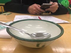 -做了不起的80后