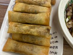 -小民大排档(光谷店)