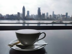 -震旦博物馆·A Cafe