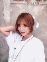 -AD HAIR 