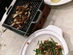 -紫光园(顺义店)