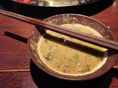 -受气牛肉·重庆耙牛肉(南坪总店)
