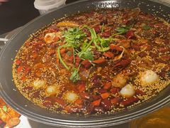 -麻六记(新天地店)