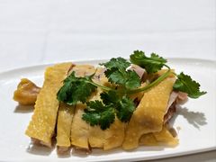 -绿雅酒家(江西中路店)