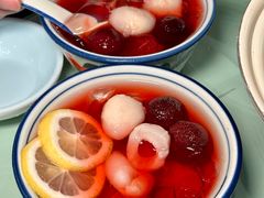 -米泰芒·东南亚料理(体育西店)