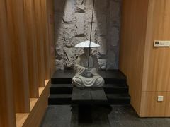 -綱元·海鲜豆捞(明州里店)