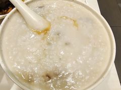 -咬不得高祖生煎·简餐(天城商业中心店)