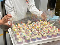 -DANXI丹喜面包·蛋糕(龙腾店)