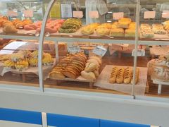 -心乐生活新鲜屋(星海广场店)