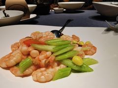 -湯記傳菜