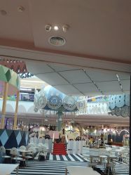 -超级奈尔宝SUPER NEOBIO(杭州星光店)