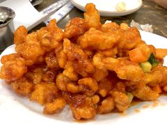 樱桃肉-张包铺(道外店)