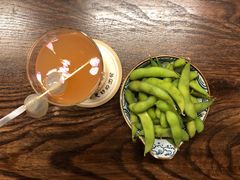 -杨梅市场·打工人小酒馆(新天地店)
