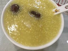 -狗不理(水上北路旗舰店)