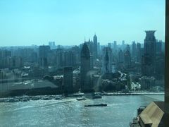 -翡翠36餐厅(浦东香格里拉店)