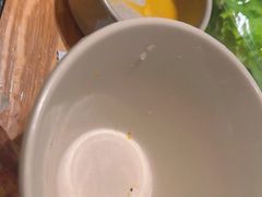 -新石器烤肉(南站店)