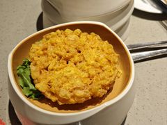 -海底捞火锅(莘松路店)
