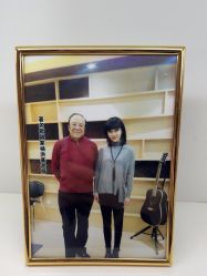 -美肤盾祛痘·问题肌头疗管理中心