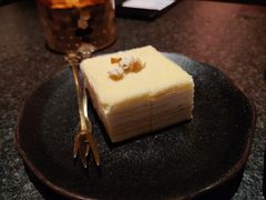 -丝路金桃·新疆菜(徐汇店)