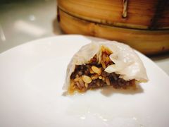 松籽烧卖-冶春茶社(官园桥店)