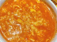 -那些年记忆烧烤