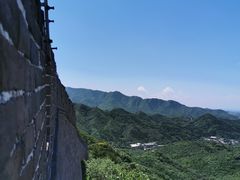 -后海16号·北京私房菜