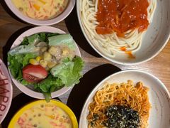 -合风谷(南下塘店)