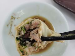 -常州糕团店(北大街新世纪商城店)