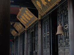 -宝光寺