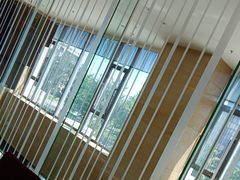 -粤尚腾香居中餐厅(首都机场希尔顿店)