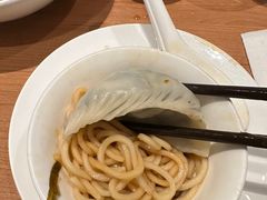 -鼎泰丰(德基广场店)