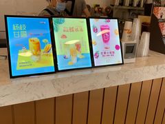 -CoCo都可(北京西站北广场店)