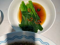 -花椒俏川菜小馆(南海万达店)