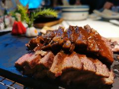 -海游荟·海洋文化餐厅(福田店)
