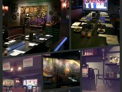-那些年BBQ烧烤吧