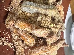 -杨厝六十六农庄农舍(杨厝路店)