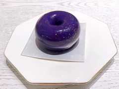 -娜娜家·Nana's restaurant(国金汇店)