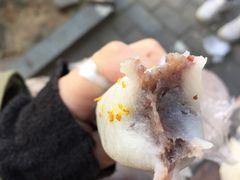 -江南春(解放路店)