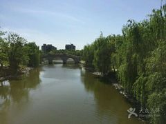 -宁波工程学院食堂(东校区)