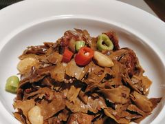 -徽镇小厨·经典徽菜(马连道店)