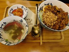 -春风·有糖(崇宁路店)