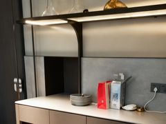 -上和臻品中国菜(花园街店)