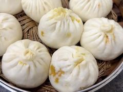 -胡家包子·清真(大众巷店)