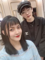 -99烫染