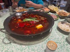 -五里关火锅(牛市口店)