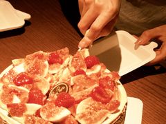 -PETIT PARIS 小巴黎(花园道店)