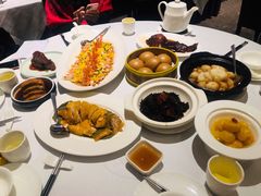 -江南厨子(万象天地店)