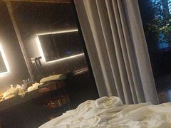 -华夏良子·足道SPA艾灸(金皇大厦店)
